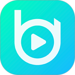 牛牛卫士最新版 - 冰河游戏生活实用应用