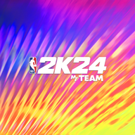 NBA2K24苹果版 - 冰河游戏苹果游戏下载（大小：10.8G）