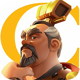 万国觉醒ios安装包 - 冰河游戏苹果游戏下载（大小：1735.71M）