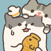 动物餐厅ios官方版 - 冰河游戏苹果游戏下载（大小：562.27M）