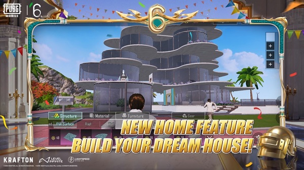 地铁逃生苹果手机版 软件截图2