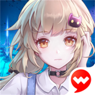 幻塔苹果手机版 - 冰河游戏新游排行第6名