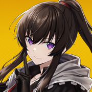 异界事务所ios版 - 冰河游戏苹果游戏下载（大小：3789.18M）