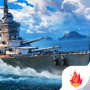 战舰猎手苹果版 - 冰河游戏苹果游戏下载（大小：1540.33M）