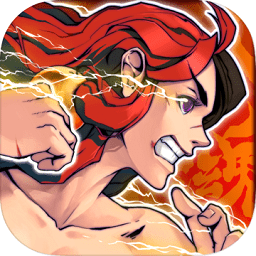 战魂铭人ios版本 - 冰河游戏苹果游戏下载（大小：763.51M）