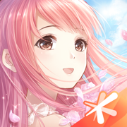 手游奇迹暖暖苹果版 - 冰河游戏苹果游戏下载（大小：566.09M）