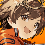 新月同行苹果版 - 冰河游戏苹果游戏下载（大小：0KB）