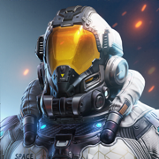 星球重启苹果版 - 冰河游戏苹果游戏下载（大小：3733.59M）