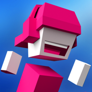 极速变色龙ipad中文版 - 冰河游戏苹果游戏下载（大小：129.97M）