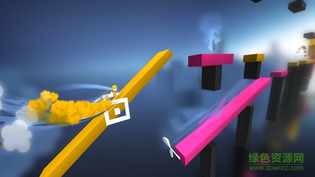 极速变色龙ipad中文版 软件截图1