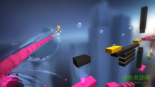 极速变色龙ipad中文版 软件截图2