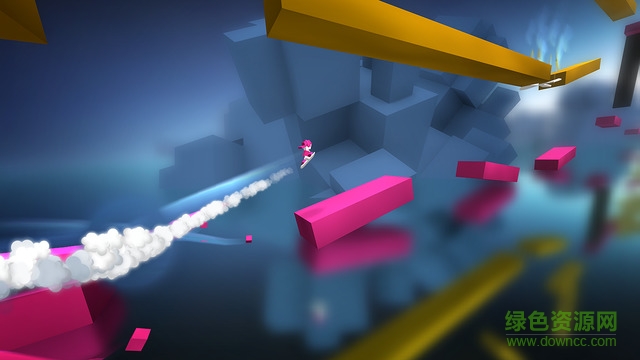 极速变色龙ipad中文版 软件截图3