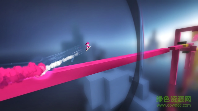 极速变色龙ipad中文版 软件截图4