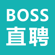 boss直聘苹果手机版 - 冰河游戏生活实用下载（大小：337.23MB）