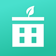 一亩田iphone版 - 冰河游戏生活实用下载（大小：218.24MB）