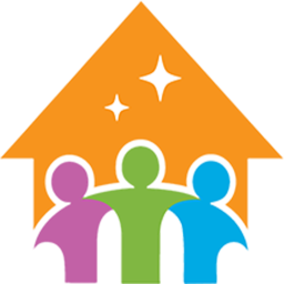 住理ios版 - 冰河游戏生活实用下载（大小：83.57M）