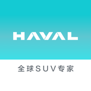 哈弗智家ios版 - 冰河游戏生活实用下载（大小：445.35M）