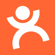 大众点评网iphone版 - 冰河游戏生活实用下载（大小：249.03MB）