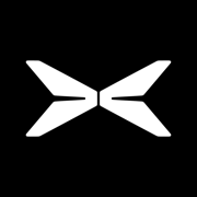 小鹏汽车苹果版 - 冰河游戏生活实用下载（大小：310.85M）