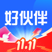 平安好伙伴苹果版 - 冰河游戏生活实用下载（大小：330.18MB）