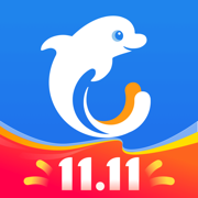 携程旅行ipad版 - 冰河游戏生活实用下载（大小：213.21MB）