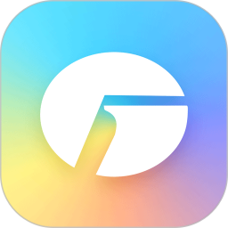 格力空调手机遥控器app苹果版 - 冰河游戏生活实用下载（大小：329.6M）