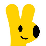 美团外卖iPhone版 - 冰河游戏生活实用下载（大小：184.9MB）