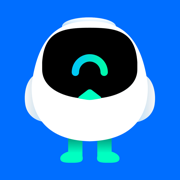 菜鸟裹裹ios最新版 - 冰河游戏生活实用下载（大小：155.83M）