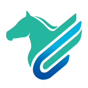 蒙速办ios版(内蒙古政务平台) - 冰河游戏生活实用图标