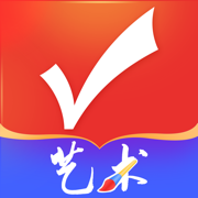 优志愿ios手机版 - 冰河游戏儿童教育下载（大小：245.13M）