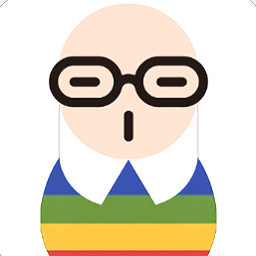 凯叔讲故事ipad客户端 - 冰河游戏儿童教育下载（大小：235.63M）