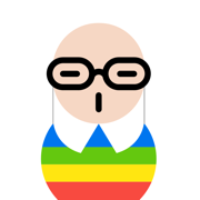 凯叔讲故事苹果版 - 冰河游戏儿童教育下载（大小：235.63M）