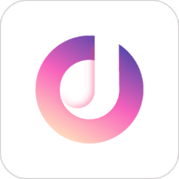 到梦空间ios版(创业平台) - 冰河游戏儿童教育下载（大小：78.27M）