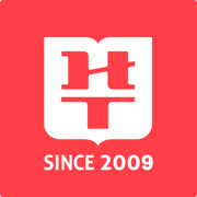 华图在线ios手机版 - 冰河游戏儿童教育下载（大小：332.1MB）