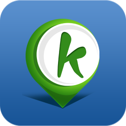 可可英语ios手机版 - 冰河游戏儿童教育下载（大小：121.94MB）