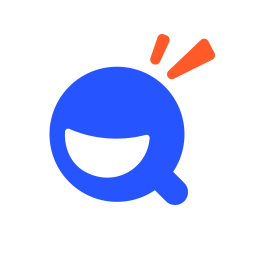 大学搜题酱苹果版 - 冰河游戏儿童教育下载（大小：136.91M）