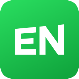 希沃白板ios版 - 冰河游戏儿童教育下载（大小：190.98M）