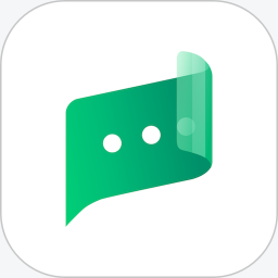 彩云小译ios - 冰河游戏儿童教育下载（大小：216.57MB）