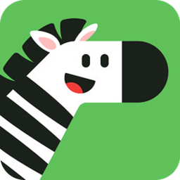 斑马app苹果版 - 冰河游戏儿童教育下载（大小：378.98MB）