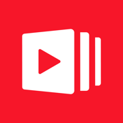 有道精品课ios客户端 - 冰河游戏儿童教育下载（大小：452.95MB）