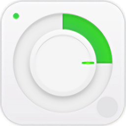 每日德语听力iPhone版 - 冰河游戏儿童教育下载（大小：211.57M）