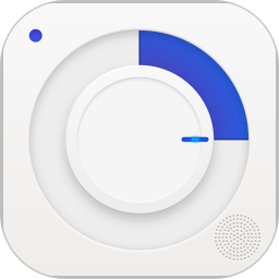 每日法语听力iphone版 - 冰河游戏儿童教育下载（大小：169.48M）