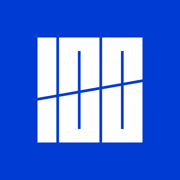 百词斩苹果手机版 - 冰河游戏儿童教育下载（大小：123.52MB）