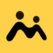 综评学生版ios版 - 冰河游戏儿童教育图标