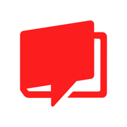 网易云课堂iphone版 - 冰河游戏儿童教育图标