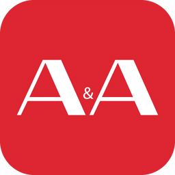 aa小说下载阅读器ios版本 - 冰河游戏资讯阅读下载（大小：35.3M）