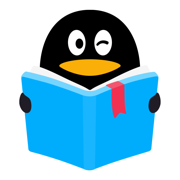 qq阅读ipad客户端 - 冰河游戏资讯阅读下载（大小：268.07MB）