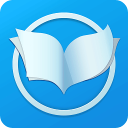 中文书城ios版 - 冰河游戏资讯阅读下载（大小：42.50M）