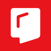 京东读书ipad软件 - 冰河游戏资讯阅读下载（大小：148.94MB）