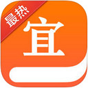 宜搜小说ios去广告版 - 冰河游戏资讯阅读下载（大小：104.22M）